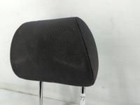 2011-2011 Chevrolet Cruze Headrest Head Rest Front Driver Passenger Seat - Oemusedautoparts1.com