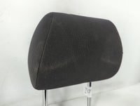 2011-2011 Chevrolet Cruze Headrest Head Rest Front Driver Passenger Seat - Oemusedautoparts1.com