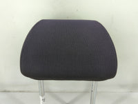 2011-2011 Chevrolet Cruze Headrest Head Rest Front Driver Passenger Seat - Oemusedautoparts1.com