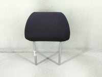 2011-2011 Chevrolet Cruze Headrest Head Rest Front Driver Passenger Seat - Oemusedautoparts1.com