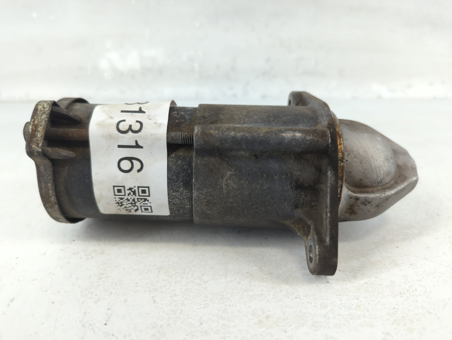 2011-2016 Chevrolet Cruze Car Starter Motor Solenoid OEM Fits Fits 2011 2012 2013 2014 2015 2016 2017 2018 OEM Used Auto Par