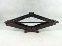 2011 Chevrolet Cruze Spare Scissor Car Jack 791215 - Oemusedautoparts1.com