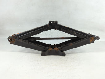compare product 2011 Chevrolet Cruze Spare Scissor Car Jack 791215