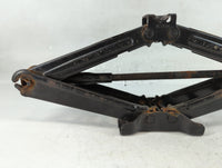 2011 Chevrolet Cruze Spare Scissor Car Jack 791215 - Oemusedautoparts1.com