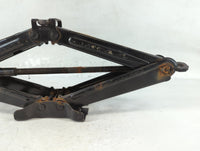 2011 Chevrolet Cruze Spare Scissor Car Jack 791215 - Oemusedautoparts1.com