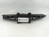 2011 Chevrolet Cruze Spare Scissor Car Jack 791215 - Oemusedautoparts1.com