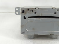 2011-2012 Chevrolet Cruze Radio AM FM Cd Player Receiver Replacement P/N:20983517 Fits Fits 2010 2011 2012 OEM Used Auto Par