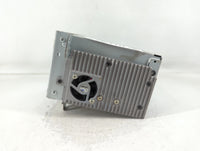 2011-2012 Chevrolet Cruze Radio AM FM Cd Player Receiver Replacement P/N:20983517 Fits Fits 2010 2011 2012 OEM Used Auto Par