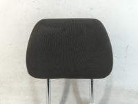 2011 Chevrolet Cruze Headrest Head Rest Rear Seat Fits OEM Used Auto Parts - Oemusedautoparts1.com
