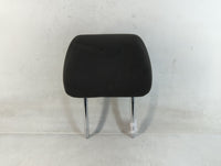 2011 Chevrolet Cruze Headrest Head Rest Rear Seat Fits OEM Used Auto Parts - Oemusedautoparts1.com