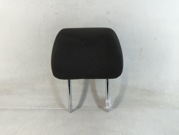 2011 Chevrolet Cruze Headrest Head Rest Rear Seat Fits OEM Used Auto Parts