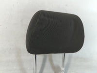 2011 Chevrolet Cruze Headrest Head Rest Rear Seat Fits OEM Used Auto Parts - Oemusedautoparts1.com