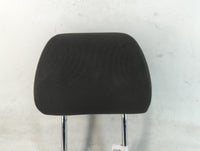 2011 Chevrolet Cruze Headrest Head Rest Rear Seat Fits OEM Used Auto Parts - Oemusedautoparts1.com