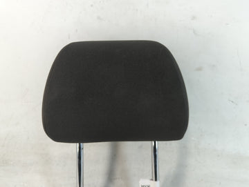 2011 Chevrolet Cruze Headrest Head Rest Rear Seat Fits OEM Used Auto Parts - Oemusedautoparts1.com