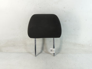 2011 Chevrolet Cruze Headrest Head Rest Rear Seat Fits OEM Used Auto Parts