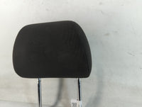 2011 Chevrolet Cruze Headrest Head Rest Rear Seat Fits OEM Used Auto Parts - Oemusedautoparts1.com