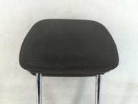 2011 Chevrolet Cruze Headrest Head Rest Rear Seat Fits OEM Used Auto Parts - Oemusedautoparts1.com
