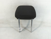 2011 Chevrolet Cruze Headrest Head Rest Rear Seat Fits OEM Used Auto Parts - Oemusedautoparts1.com