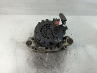 2011 Chevrolet Cruze Alternator Replacement Generator Charging Assembly Engine OEM P/N:13577154 Fits OEM Used Auto Parts - O