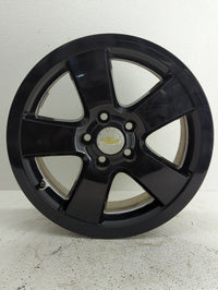 2011-2014 Chevrolet Cruze Oem Wheel Rim - Oemusedautoparts1.com