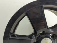 2011-2014 Chevrolet Cruze Oem Wheel Rim - Oemusedautoparts1.com