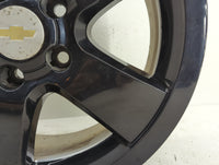 2011-2014 Chevrolet Cruze Oem Wheel Rim - Oemusedautoparts1.com