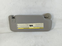2011-2016 Chevrolet Cruze Sun Visor Shade Replacement Driver Left Mirror Fits Fits 2011 2012 2013 2014 2015 2016 OEM Used Au