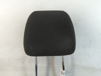 2011 Chevrolet Cruze Headrest Head Rest Front Driver Passenger Seat Fits OEM Used Auto Parts - Oemusedautoparts1.com