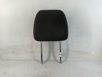 2011 Chevrolet Cruze Headrest Head Rest Front Driver Passenger Seat Fits OEM Used Auto Parts - Oemusedautoparts1.com