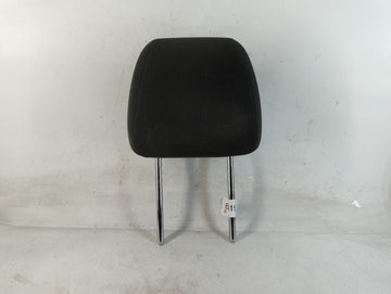 2011 Chevrolet Cruze Headrest Head Rest Front Driver Passenger Seat Fits OEM Used Auto Parts