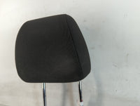 2011 Chevrolet Cruze Headrest Head Rest Front Driver Passenger Seat Fits OEM Used Auto Parts - Oemusedautoparts1.com