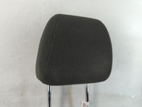 2011 Chevrolet Cruze Headrest Head Rest Front Driver Passenger Seat Fits OEM Used Auto Parts - Oemusedautoparts1.com