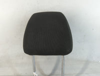 2011 Chevrolet Cruze Headrest Head Rest Front Driver Passenger Seat Fits OEM Used Auto Parts - Oemusedautoparts1.com