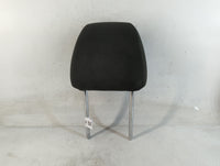 2011 Chevrolet Cruze Headrest Head Rest Front Driver Passenger Seat Fits OEM Used Auto Parts - Oemusedautoparts1.com