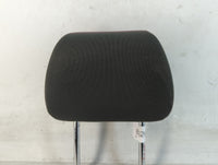2011 Chevrolet Cruze Headrest Head Rest Front Driver Passenger Seat Fits OEM Used Auto Parts - Oemusedautoparts1.com