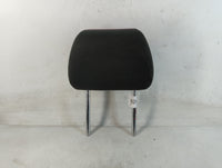 2011 Chevrolet Cruze Headrest Head Rest Front Driver Passenger Seat Fits OEM Used Auto Parts - Oemusedautoparts1.com