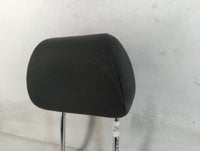 2011 Chevrolet Cruze Headrest Head Rest Front Driver Passenger Seat Fits OEM Used Auto Parts - Oemusedautoparts1.com