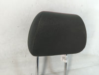 2011 Chevrolet Cruze Headrest Head Rest Front Driver Passenger Seat Fits OEM Used Auto Parts - Oemusedautoparts1.com
