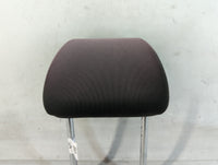2011 Chevrolet Cruze Headrest Head Rest Front Driver Passenger Seat Fits OEM Used Auto Parts - Oemusedautoparts1.com