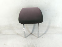 2011 Chevrolet Cruze Headrest Head Rest Front Driver Passenger Seat Fits OEM Used Auto Parts - Oemusedautoparts1.com