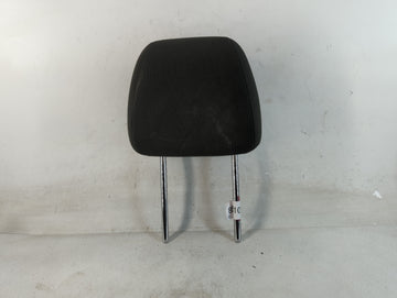 2011 Chevrolet Cruze Headrest Head Rest Front Driver Passenger Seat Fits OEM Used Auto Parts