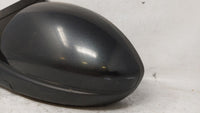 2011-2016 Chevrolet Cruze Driver Side View Mirror - Left Door Mirror OEM Used - Oemusedautoparts1.com