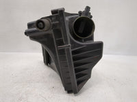 2011-2012 Chevrolet Cruze Air Cleaner Intake-duct Hose Tube - Oemusedautoparts1.com
