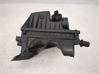 2011-2012 Chevrolet Cruze Air Cleaner Intake-duct Hose Tube - Oemusedautoparts1.com