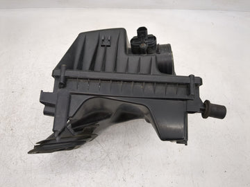 2011-2012 Chevrolet Cruze Air Cleaner Intake-duct Hose Tube