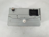 2011-2012 Chevrolet Cruze Radio AM FM Cd Player Receiver Replacement P/N:20983516 Fits Fits 2010 2011 2012 OEM Used Auto Par