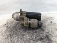 2011-2016 Chevrolet Cruze Car Starter Motor Solenoid OEM P/N:55 578 921 Fits OEM Used Auto Parts - Oemusedautoparts1.com