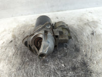 2011-2016 Chevrolet Cruze Car Starter Motor Solenoid OEM P/N:55 578 921 Fits OEM Used Auto Parts - Oemusedautoparts1.com