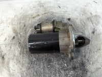 2011-2016 Chevrolet Cruze Car Starter Motor Solenoid OEM P/N:55 578 921 Fits OEM Used Auto Parts - Oemusedautoparts1.com
