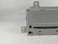 2011-2012 Chevrolet Cruze Radio AM FM Cd Player Receiver Replacement P/N:20983517 Fits Fits 2010 2011 2012 OEM Used Auto Par